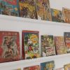 museo album 1